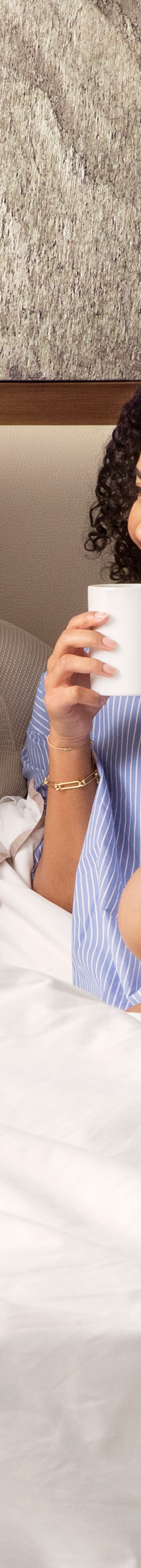 Lifestyle max monica01721