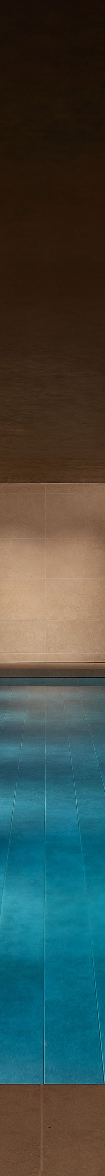 Heavenly Spa Indoor Pool