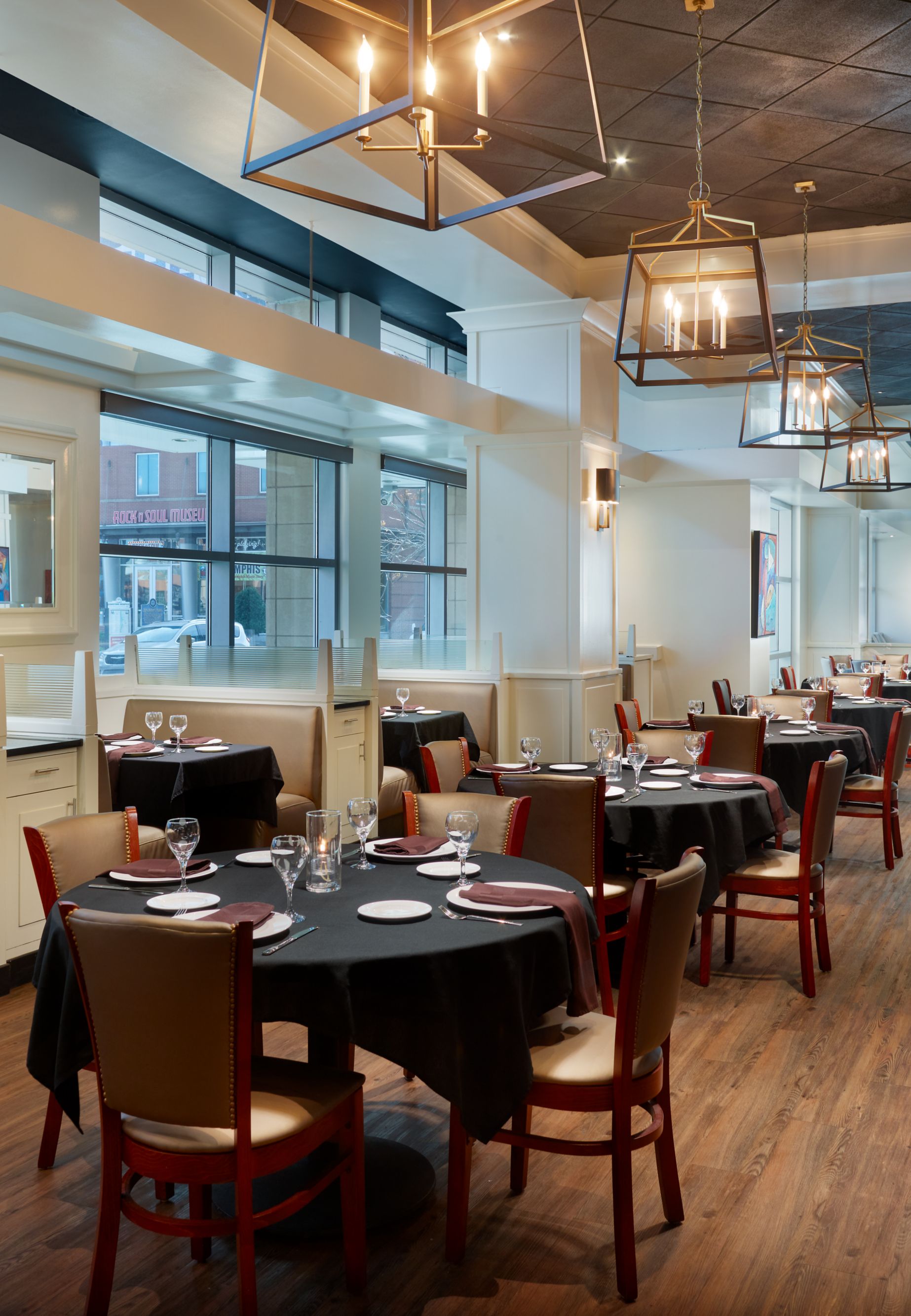 pennys-nitty-gritty-41358