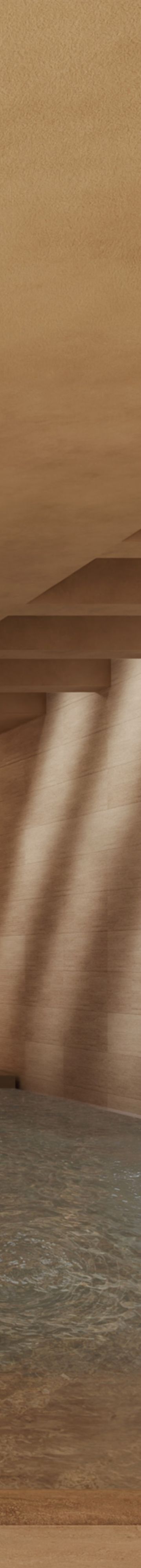 Westin SPA Pool Side