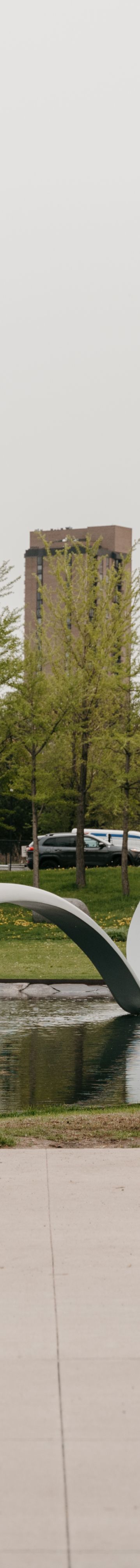 Spoonbridge and Cherry