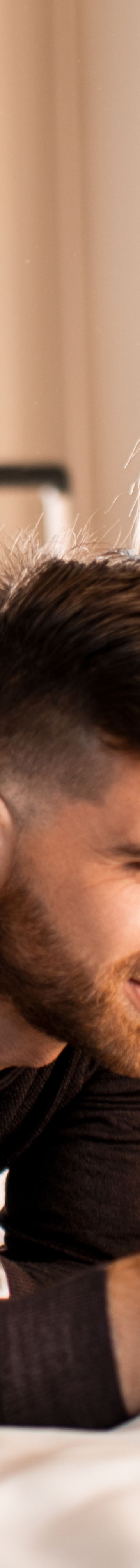 Family Stay in Munic16051