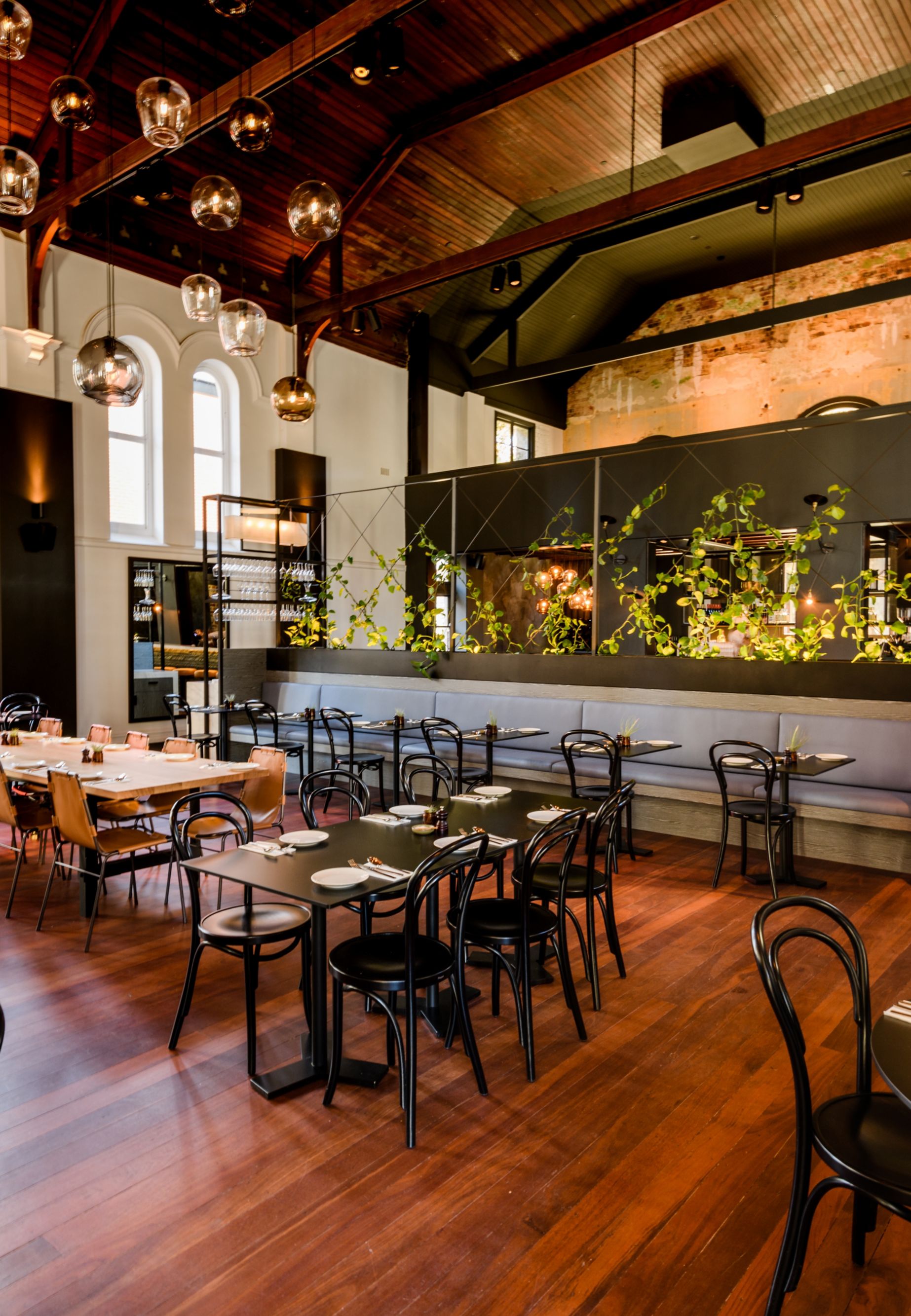  Garum interior-59954