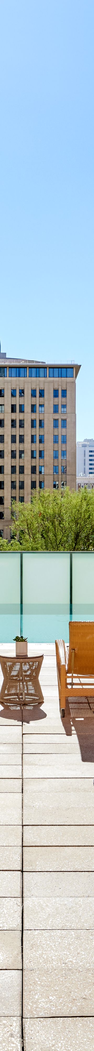 phxiw-outdoor-pool-17026