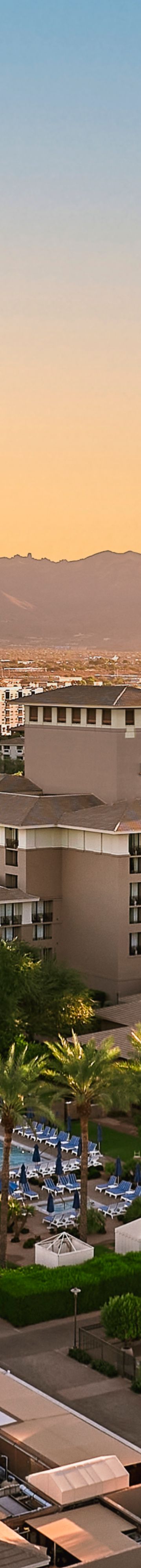 aerial-resort-view-30083