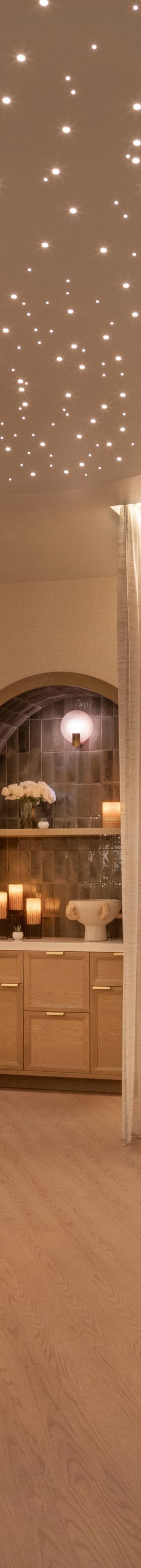 Agave Spa Relaxation