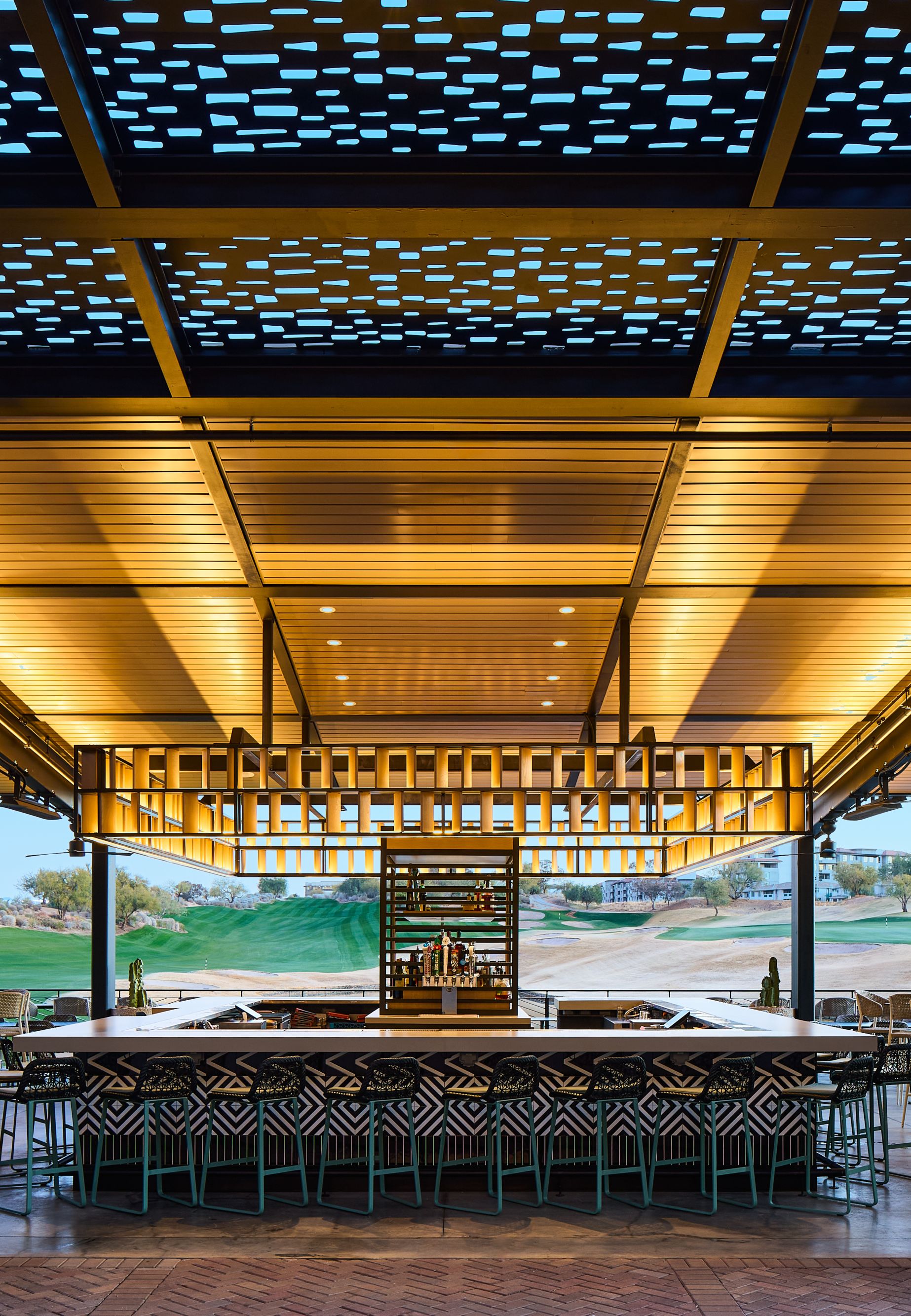 antidote-experience-13274