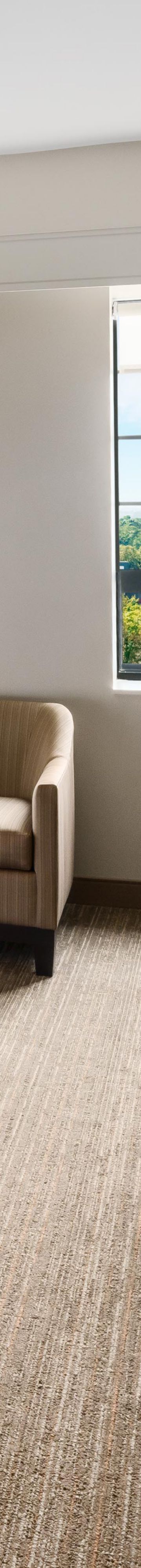 King Superior Guestroom