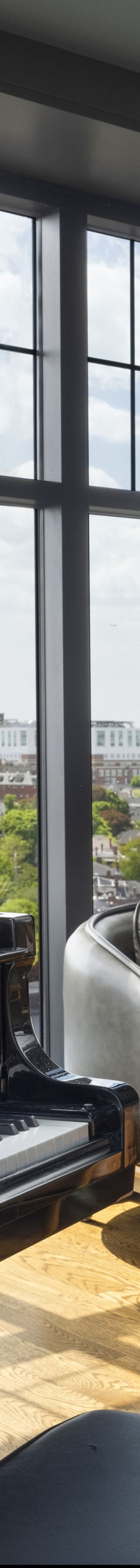 PWMWI Top of east piano