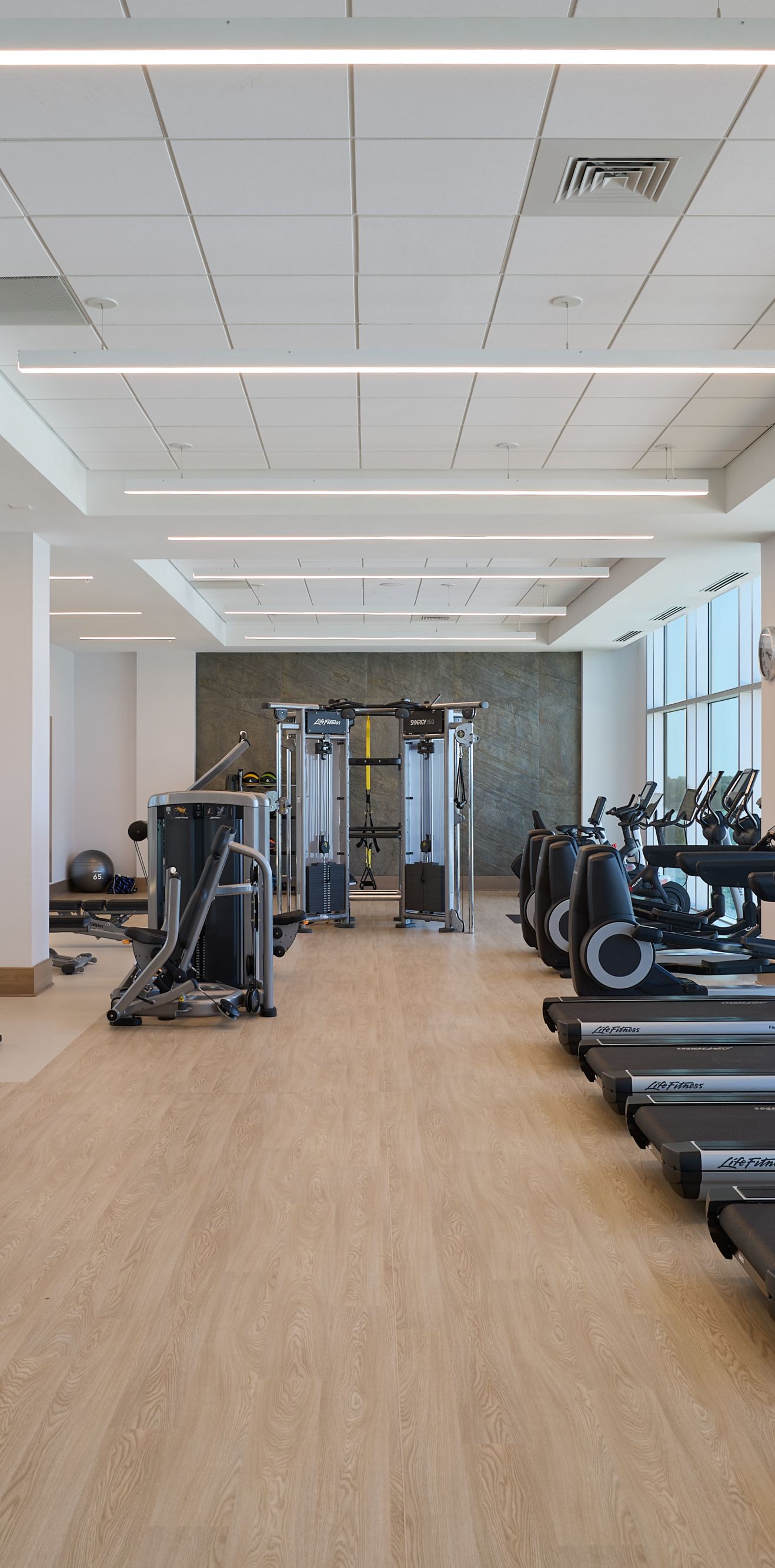 Hotels Near RDU and RTP The Westin RaleighDurham Airport