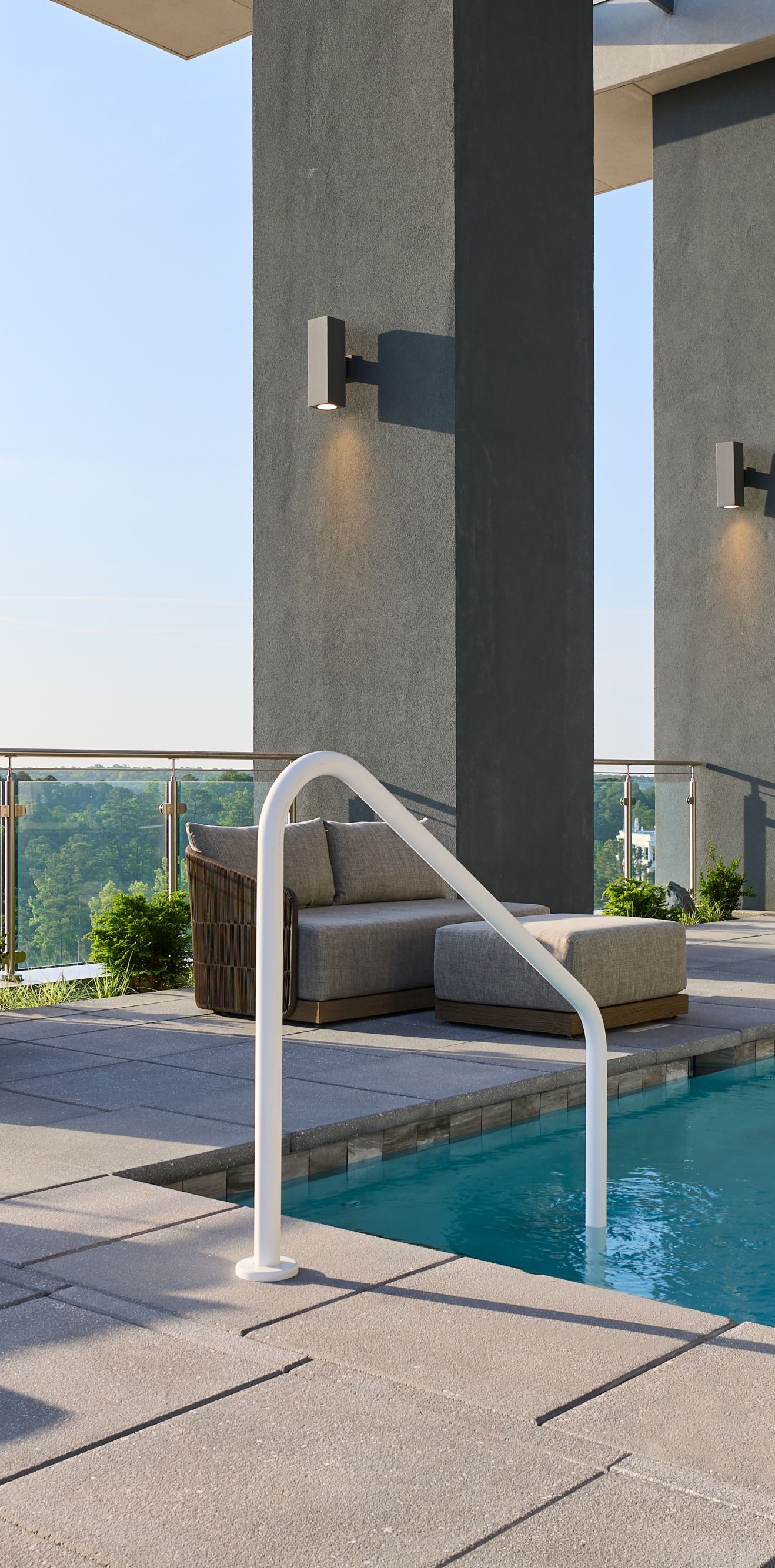 Hotels Near RDU and RTP The Westin RaleighDurham Airport