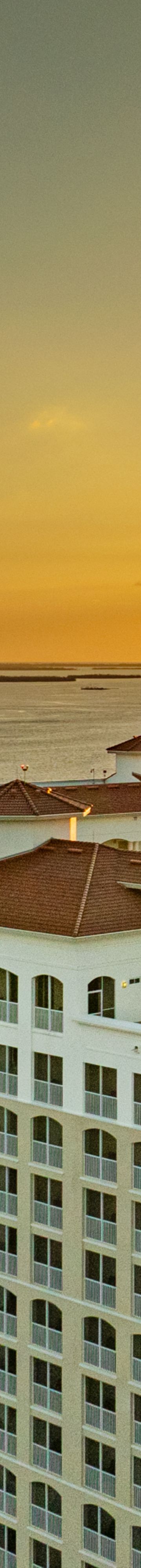 wi-rswwi-40312-31966