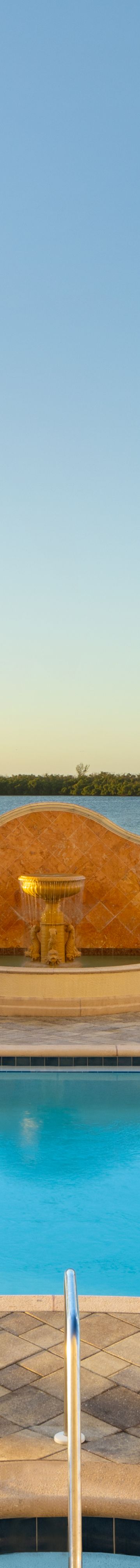 wi-rswwi-60662-23395