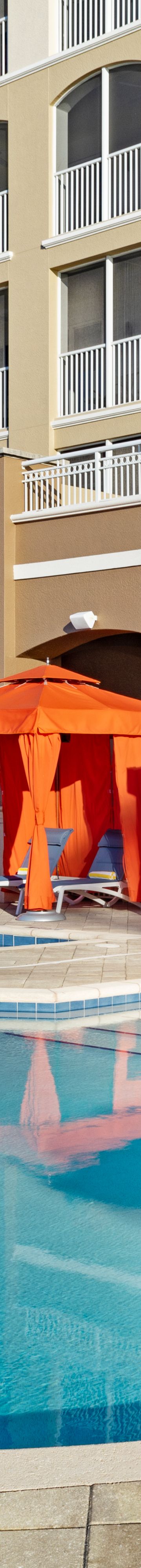 wi-rswwi-82860-20111