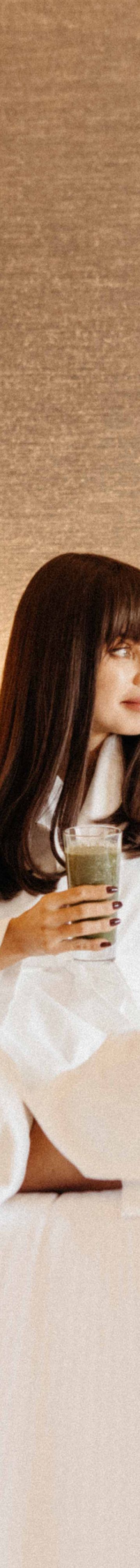 guest-and-beverage 21971