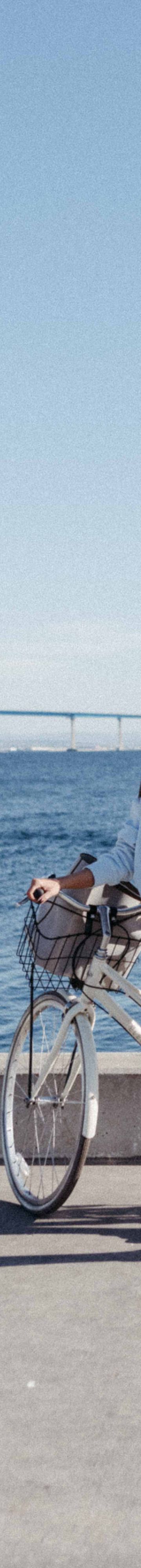 WESTIN GASLAMP FINALS-126