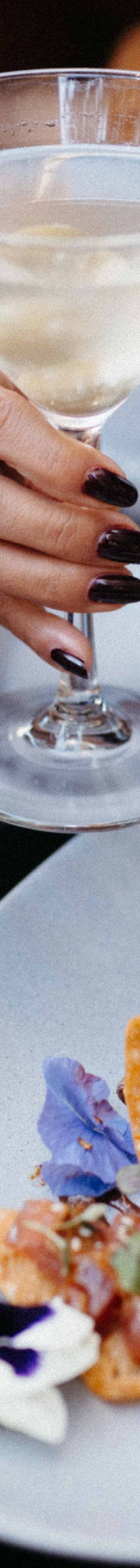 WESTIN GASLAMP FINALS-207