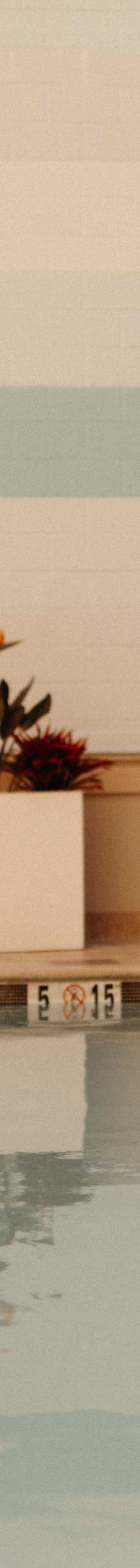 WESTIN GASLAMP FINALS-257