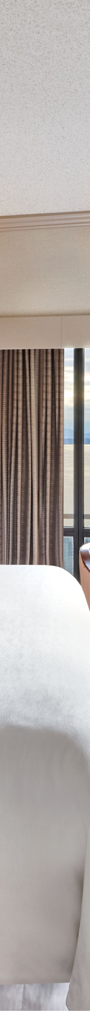 Grand View King 23512