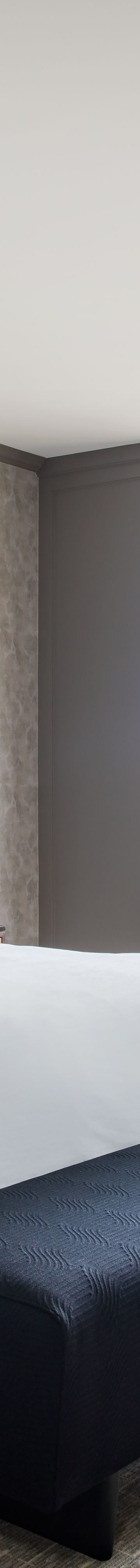 wi-sfouw-suites-19-86560