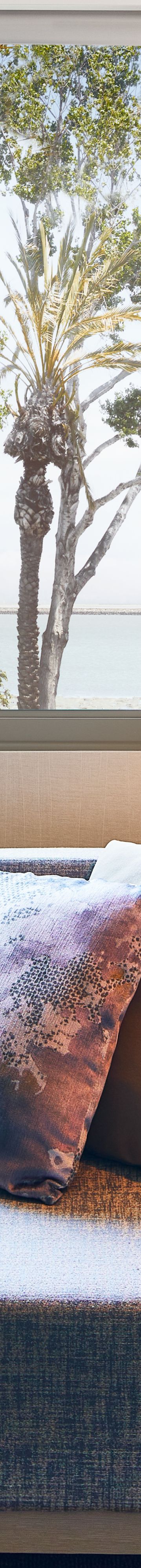 ExSuiteLivRoom 37229