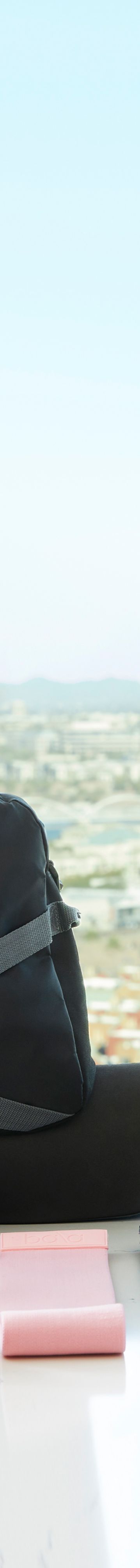 Shot_6_0049_sky_2_32960