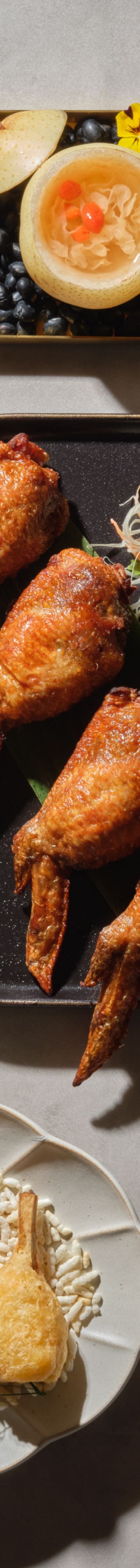 canton-dinner-buffet