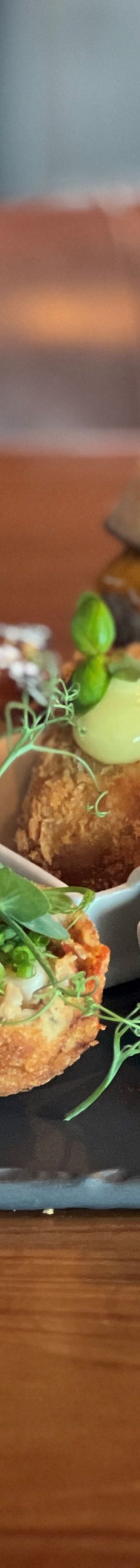 high-tea-at-33-10533