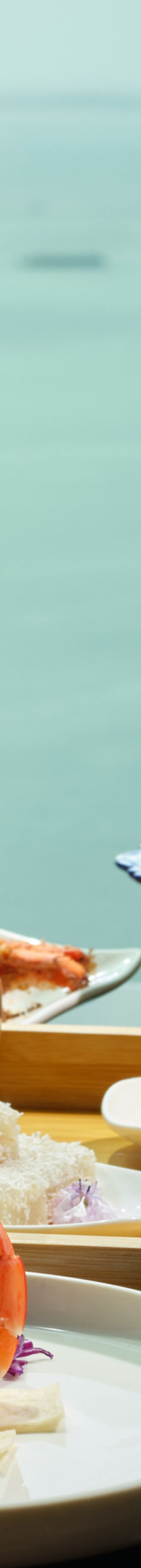 seafood-afternoon-10877