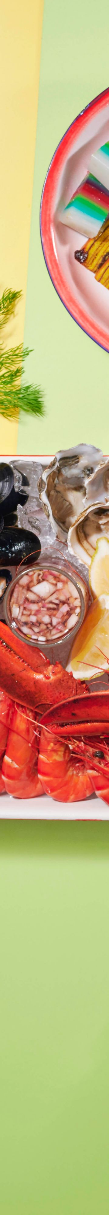 seasonal-buffet-26272