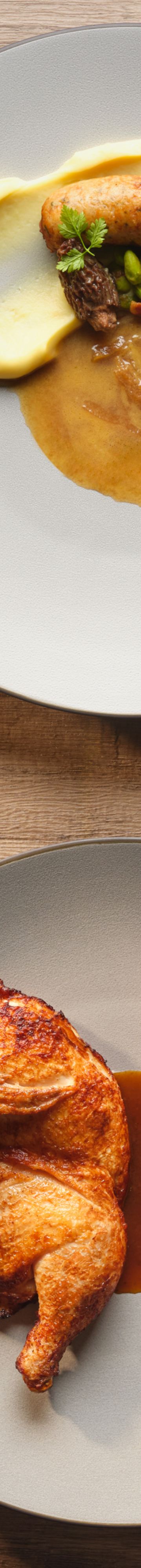 Westin-CooknBrew0268