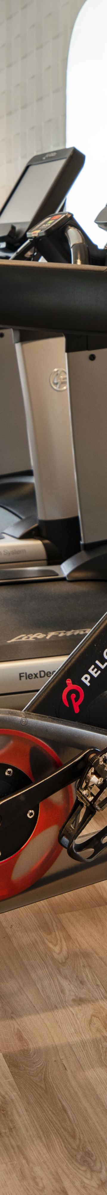 Fitness Peloton 38713