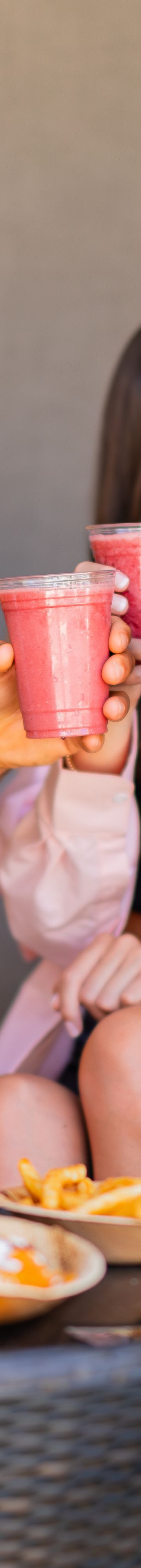 SNAWI_CabanaRentals 21829