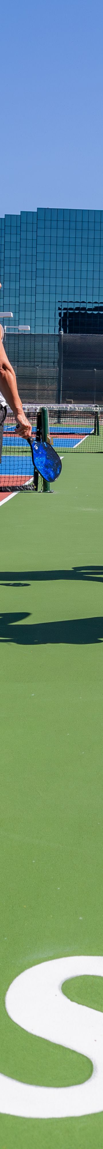 SNAWI_Pickleball 30844