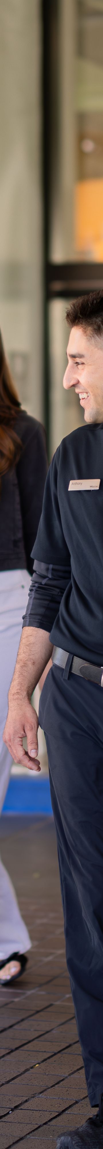 SNAWI_Valet Parking 12624