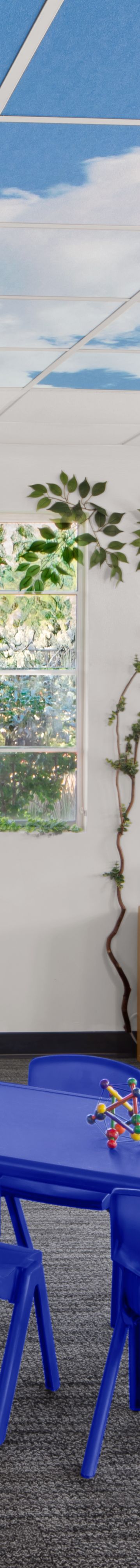 Kids Club Indoor 26390