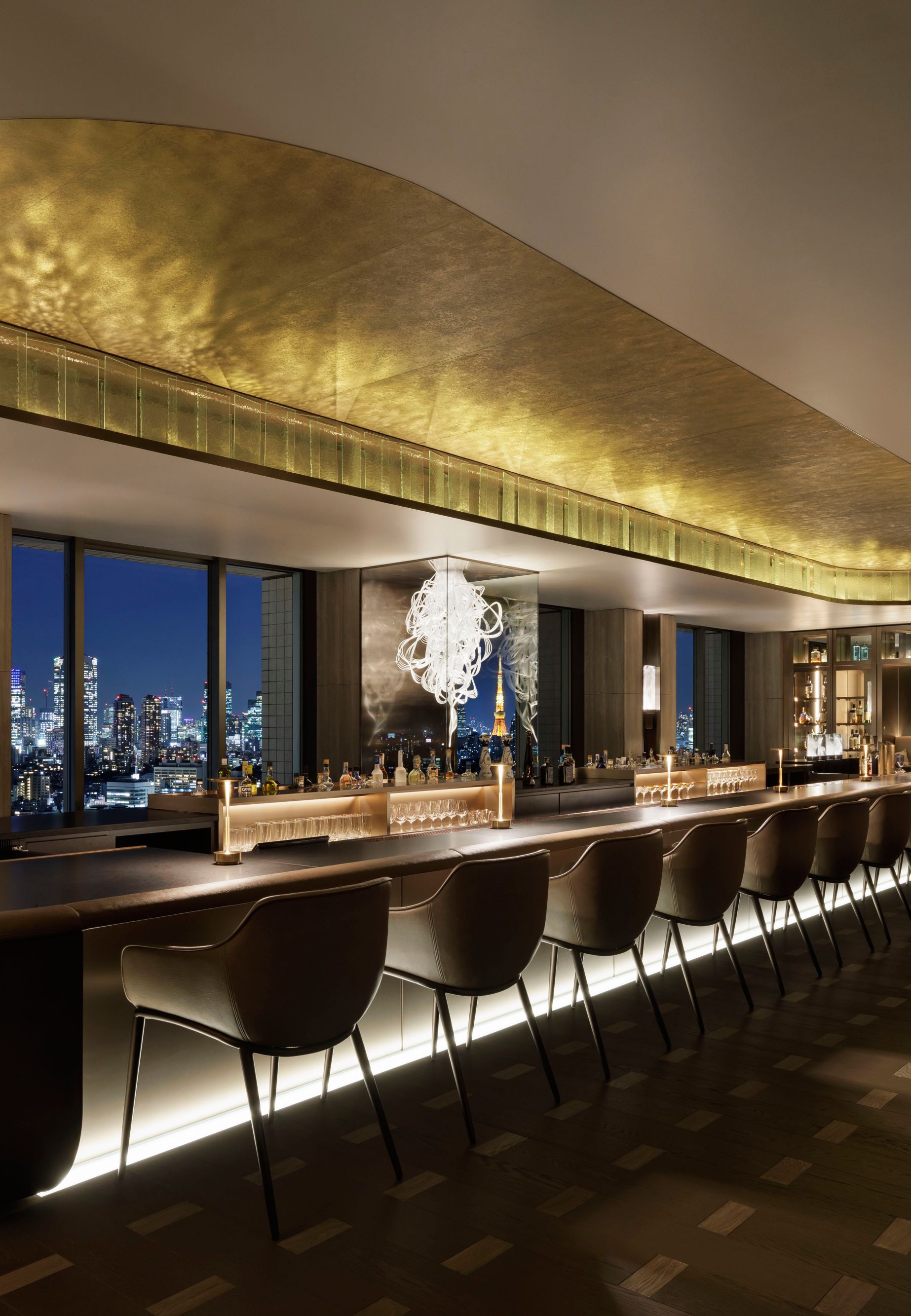 wi-tyowi-escalier-41136