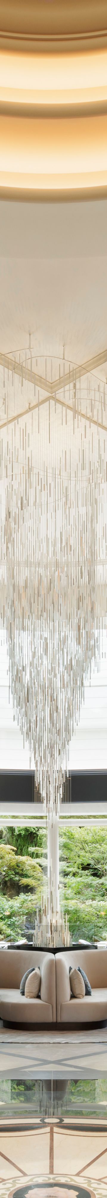 wi-tyowi-lobby-17528