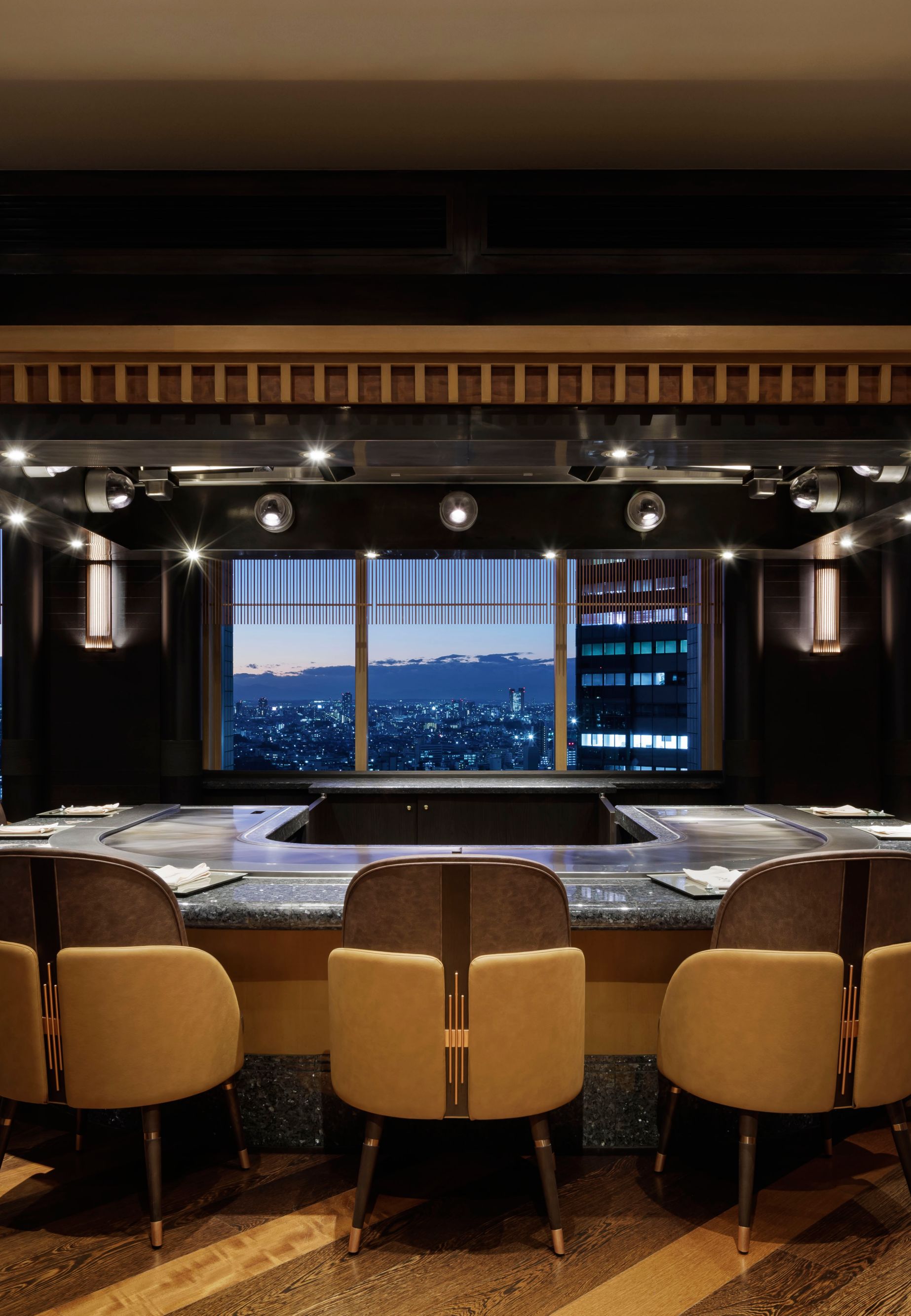 wi-tyowi-yebisu-17510