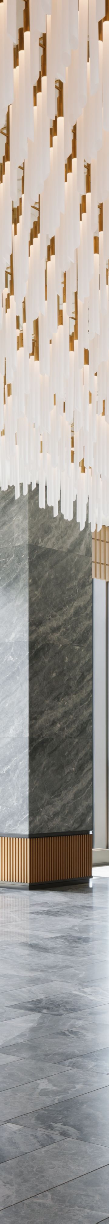 TYOWY Reception 41099