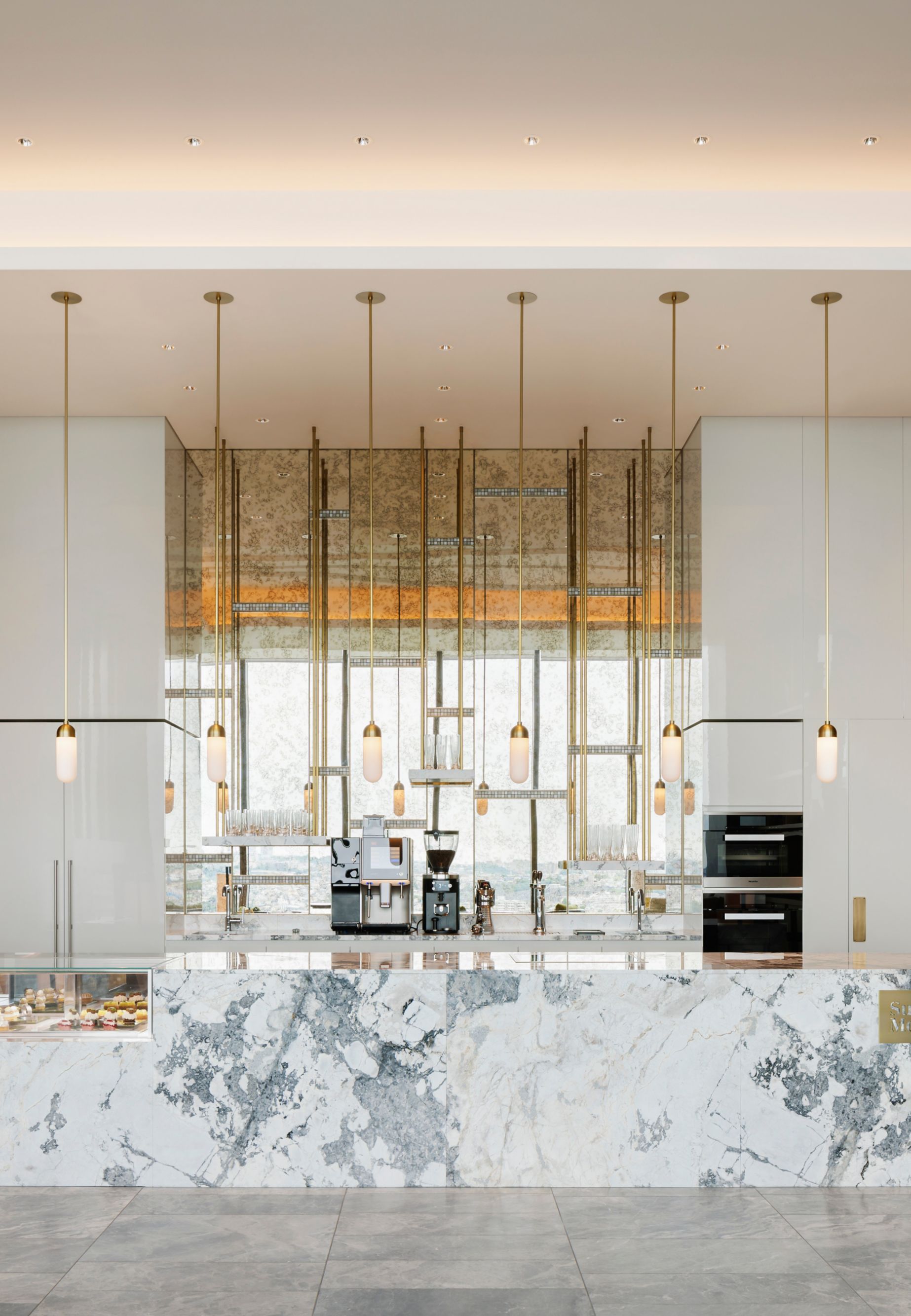 TYOWY_Sugar_Merchant