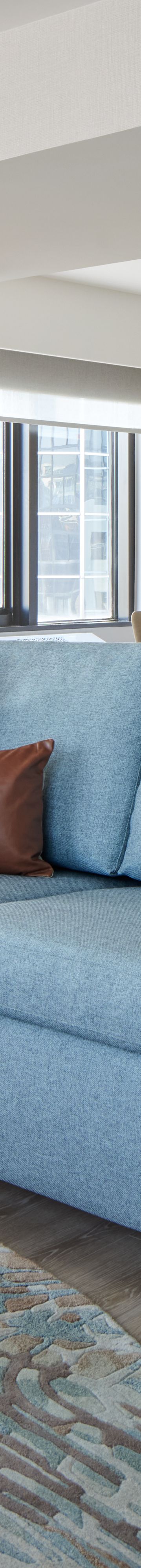 VP Suite Living61126