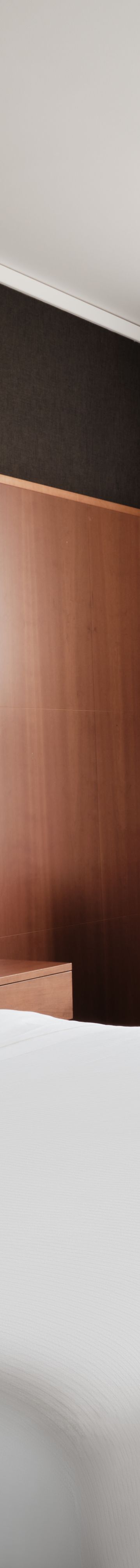 Classic Guest Room 35094