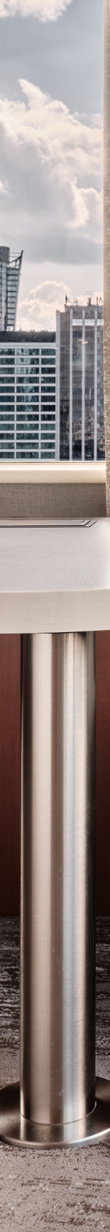 Room Furniture 27713