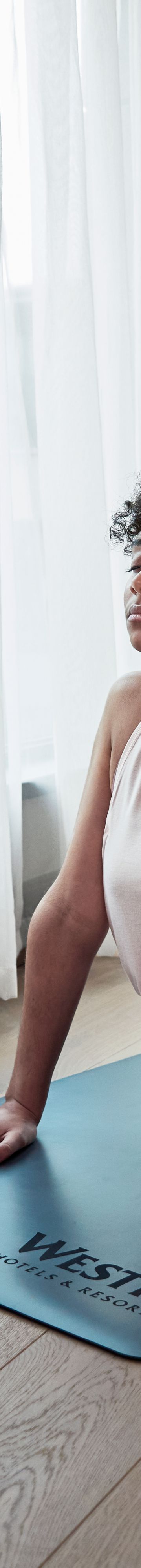 WSTN_Lifestyle_2022_16