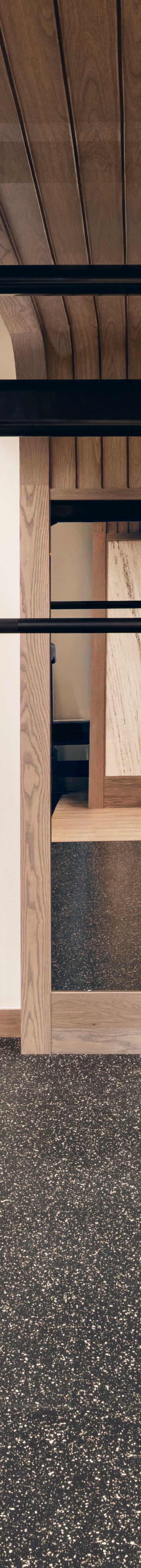 fitness-center-16458