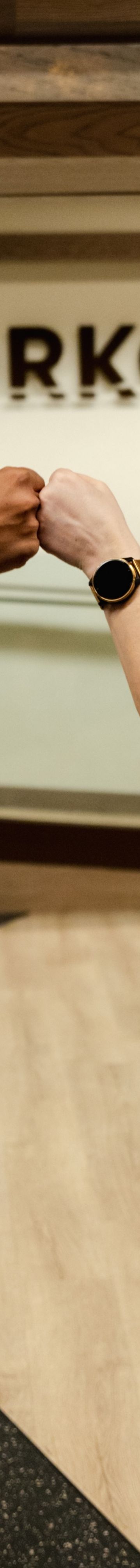 sweat-smile-repeat-12622