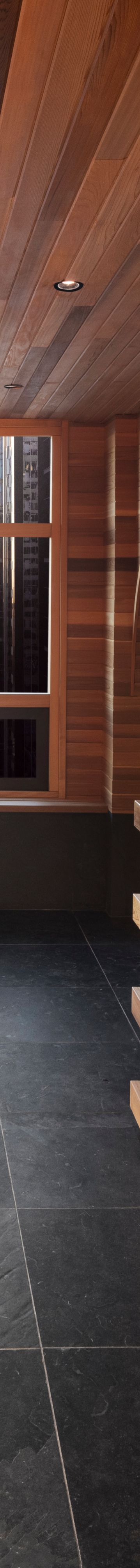 wellness-sauna-37375