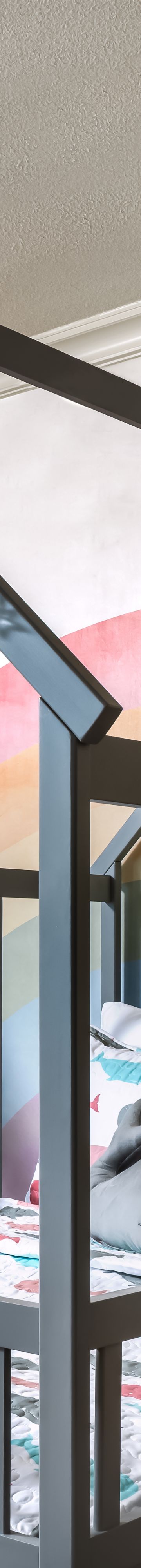 family-parlour-suite-2840