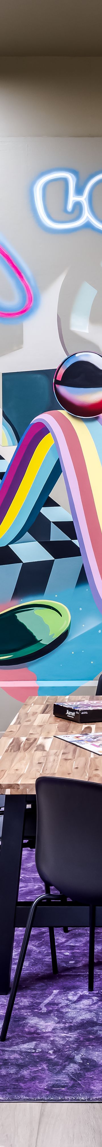 fun-zone-games-room-18141